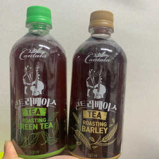 혀니님이 올린 리뷰 사진 3