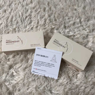 eva님이 올린 리뷰 사진 2