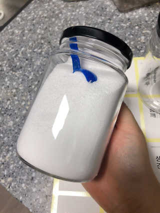 jjo님이 올린 리뷰 사진 1