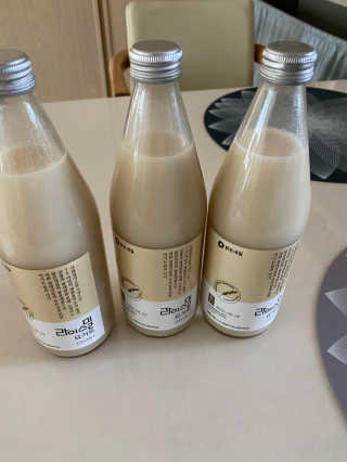 janoo11님이 올린 리뷰 사진 2