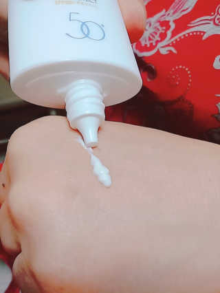 주인님이 올린 리뷰 사진 3