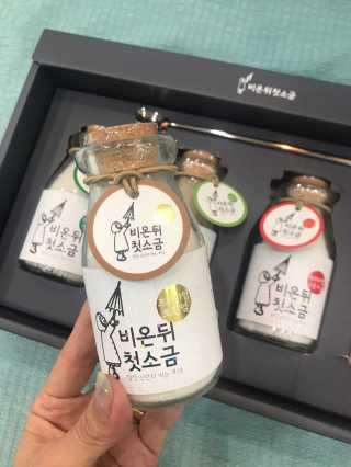 young님이 올린 리뷰 사진 3