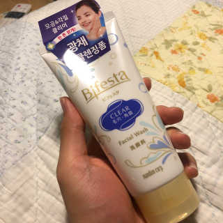 흑인교황님이 올린 리뷰 사진 1