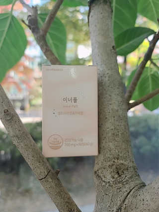 은지님이 올린 리뷰 사진 1