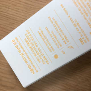 루우가님이 올린 리뷰 사진 2