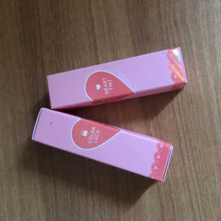 뿌뿌님이 올린 리뷰 사진 1