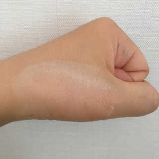 요조숙녀님이 올린 리뷰 사진 2