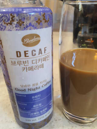 달콩마녀님이 올린 리뷰 사진 3