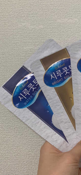 블랙핑님이 올린 리뷰 사진 2
