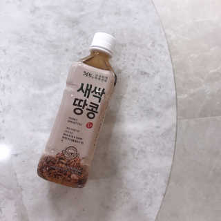 마카뇽님이 올린 리뷰 사진 2