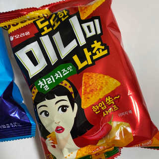 ㄴ모오러님이 올린 리뷰 사진 3