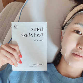 바미누나님이 올린 리뷰 사진 2