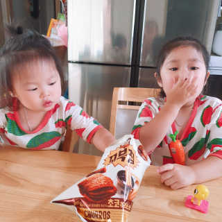 혜린마미𓍯님이 올린 리뷰 사진 2