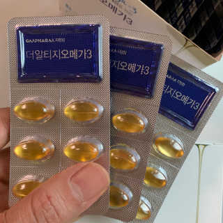 투밍님이 올린 리뷰 사진 4