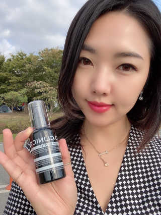 깡yang님이 올린 리뷰 사진 2