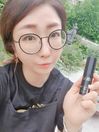 yumegom님이 올린 리뷰 사진 3