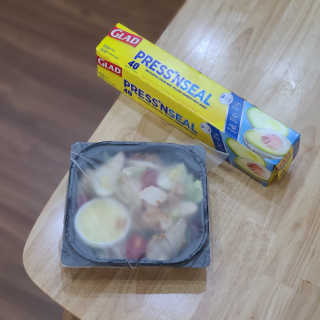 joanna님이 올린 리뷰 사진 4