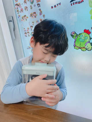 재준맘님이 올린 리뷰 사진 1