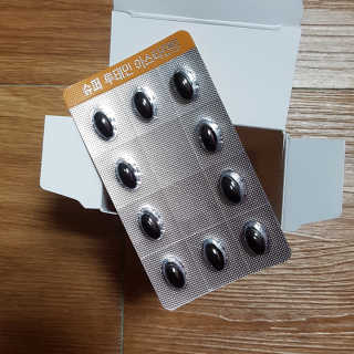 블루님이 올린 리뷰 사진 2