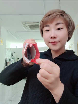 은지님이 올린 리뷰 사진 2