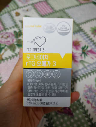 만만이집사님이 올린 리뷰 사진 1