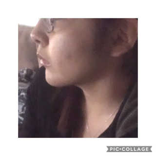 VeronicaCastaeda님이 올린 리뷰 사진 2