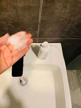 Kaaaay님이 올린 리뷰 사진 4