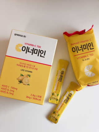 슈가님이 올린 리뷰 사진 2