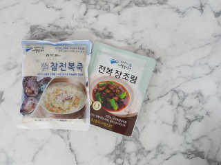 꽁띠님이 올린 리뷰 사진 3