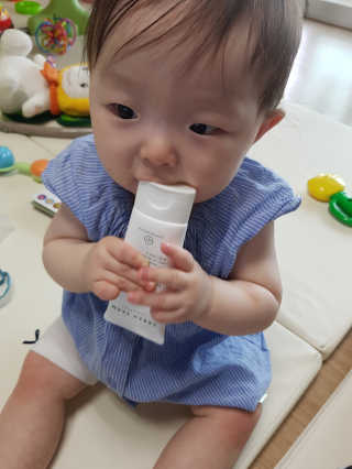 이지혜님이 올린 리뷰 사진 1