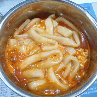 눤원님이 올린 리뷰 사진 4