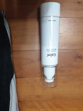 미실님이 올린 리뷰 사진 2