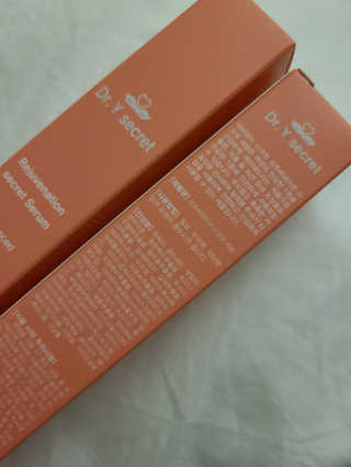 호야야님이 올린 리뷰 사진 2