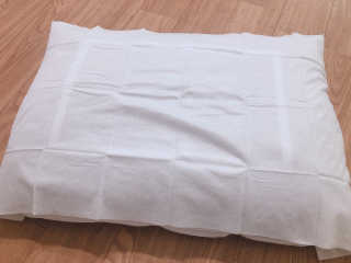 모닝스타님이 올린 리뷰 사진 3