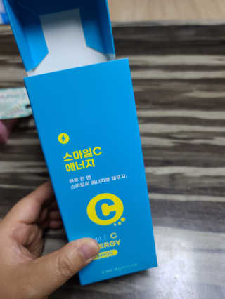 이은영님이 올린 리뷰 사진 1