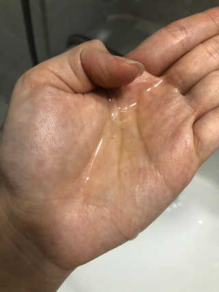 눌님이 올린 리뷰 사진 1