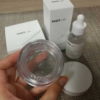 레몬라벤더님이 올린 리뷰 사진 4
