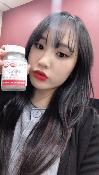 honghong213님이 올린 리뷰 사진 1