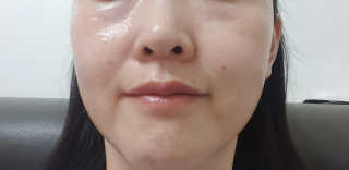 엄탱이님이 올린 리뷰 사진 4
