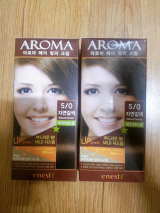 쪼꼬미님이 올린 리뷰 사진 1