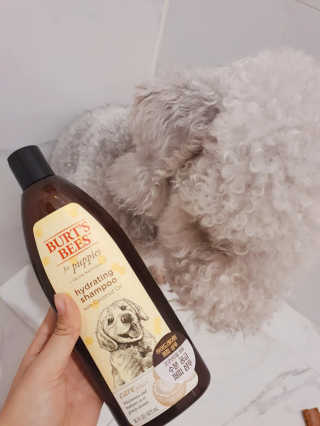 인스타(__180226)맞팔할게요💗님이 올린 리뷰 사진 3