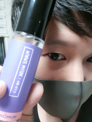 다금프님이 올린 리뷰 사진 3