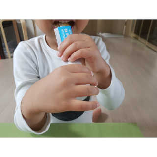 우쭈쭈님이 올린 리뷰 사진 3