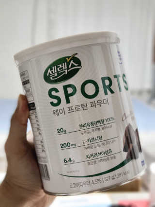율이율율님이 올린 리뷰 사진 2