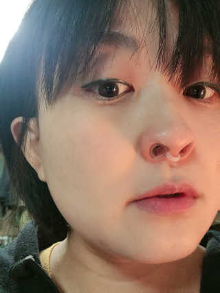 러블리혜교님이 올린 리뷰 사진 4