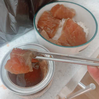 초오기님이 올린 리뷰 사진 3