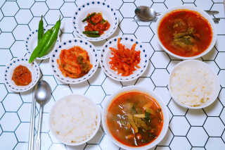 구름둥둥님이 올린 리뷰 사진 3