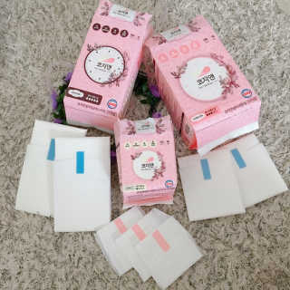 미카잔님이 올린 리뷰 사진 3