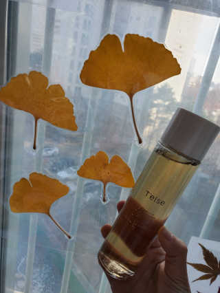 농이님이 올린 리뷰 사진 3