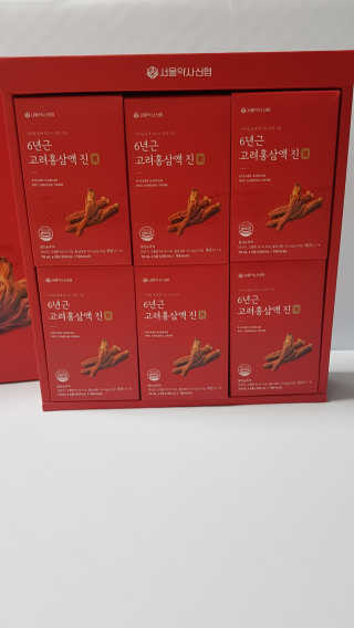 쭈니콩이맘님이 올린 리뷰 사진 3